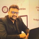 Odoo ERP Services in EPC Solar Industry: A Game Changer