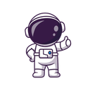 Common Odoo ERP Errors and How to Fix Them: A Technical Guide