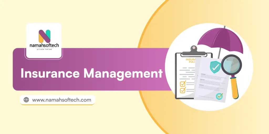Insurance Management