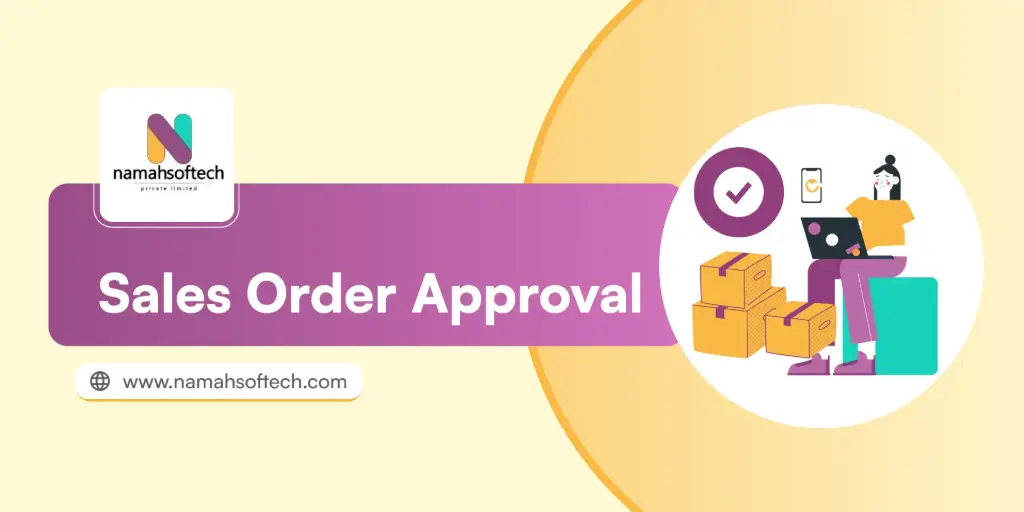 Sales Quotation Approval