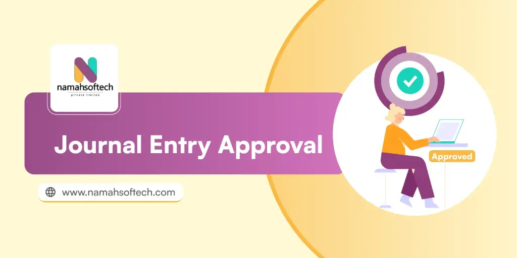 Journal Entry Verification