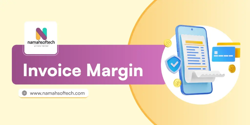 Invoice Margin