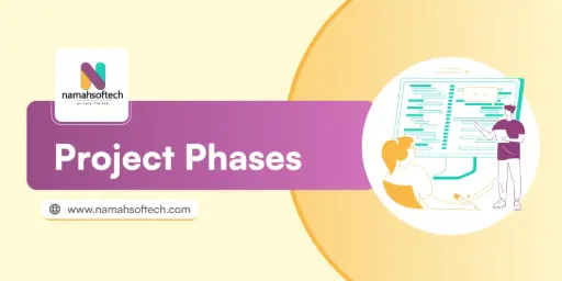 Project Phases