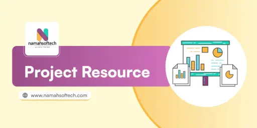 Project Resource