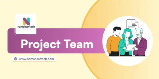 Project Team
