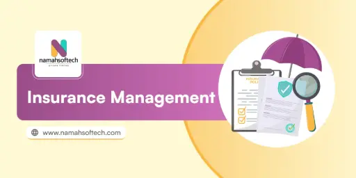 Insurance Management