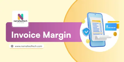 Invoice Margin
