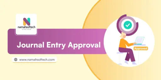 Journal Entry Verification